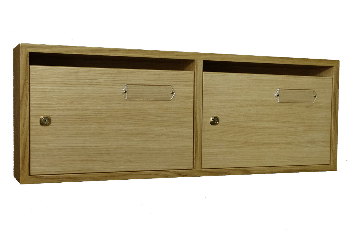 m42 sv cazoleta roble